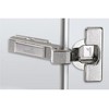 Hettich 9125528 Corner Hinge 95° for Corner Cabinets and Existing