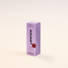 LABORATORIO BIOCOSMETICA SA DE CV Bugambilia Lipstick