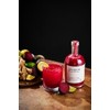 Jinger Drinks Organic Jinger Beetroot & Ginger Drink: Refreshing, Health-Boosting