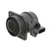 DELPHI Air Mass Sensor AF10258-12B1