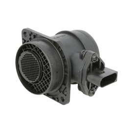 DELPHI Air Mass Sensor AF10258-12B1