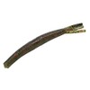 Z-MAN Hula Stick, 4", California Craw