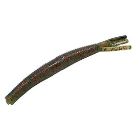 Z-MAN Hula Stick, 4", California Craw