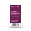 Natroceutics Quercetin Bioactive 60 Vegan Friendly Capsules| 20 Times More