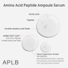 APLB Amino Acid Peptide Ampoule Serum | AMINO PEPT CEN™