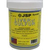 JSP® Liver of Sulfur 8 ozs