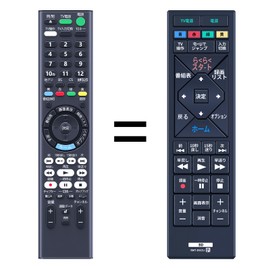 Remote Control RMT-B015J for SONY Sony Remote Control BDZ-E510 BDZ-E520 BDZ-ET1100 BDZ-ET1200 BDZ-ET2100 BDZ-ET2200 BDZ-EW1100 BDZ-EW1200 BDZ-EW510 BDZ-EW510 BDZ-EW510 520 compatible