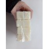 Homemade Hand Made Lye Soap 4 Pack