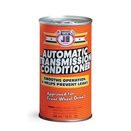 Justice Brothers Automatic Transmission Conditioner