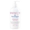 Barnangen Body Lotion Oil Intense 400 ml