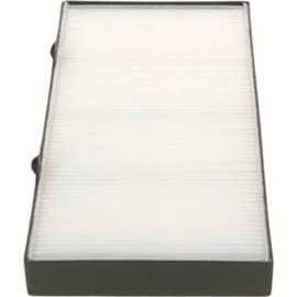Bosch 1 987 435 063 Filter, interior air