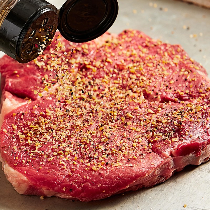 McCormick Grill Mates Montreal Steak Seasoning, 11.62 oz