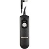 Pentax CS-205 Cable Switch for Remote Shutter Release (0.5m)