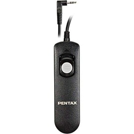 Pentax CS-205 Cable Switch for Remote Shutter Release (0.5m)
