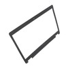 Laptop LCD Front Bezel Cover Professional Replacement LCD Front Bezel