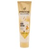 Pantene Molecular Bond Repair Intensive Hair Care with Biotin 150