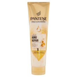 Pantene Molecular Bond Repair Intensive Hair Care with Biotin 150 ml Formula Pro-V Concentrate for Extremely Dry and Damaged Hair