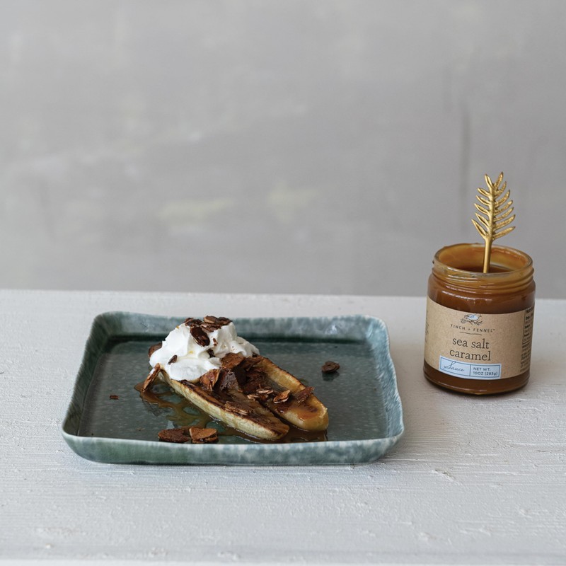 Finch + Fennel 4 Piece Ice Cream Social Gift Box