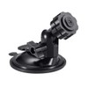 Icom Incorporated MBF – 1 Suction Cup Mount Bracket.
