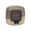 L'Oreal Paris Color Riche L'Ombre Pure Mono Eyeshadow Nude 106