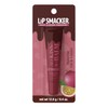 Bálsamo Labial So Kiss A Balm Lip Smacker (PASSION FRUIT)