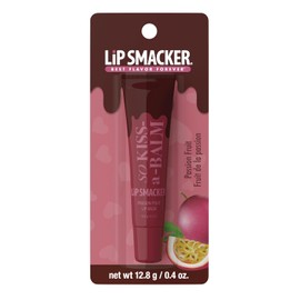 Bálsamo Labial So Kiss A Balm Lip Smacker (PASSION FRUIT)