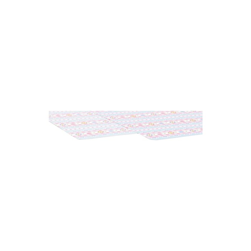 Folia - Motif Pad, Romantic