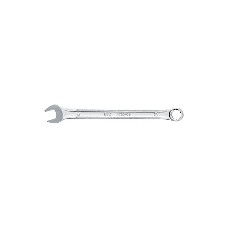 京都機械工具(KTC) 自動車専用工具 カタメカタクチレンチ MS2-08