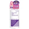 Nail Technician Liquid Gel Nail Remover 2AL6810 (280mL)