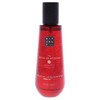 RITUALS The Rituals of Ayurveda Dry Body Oil, 100ml