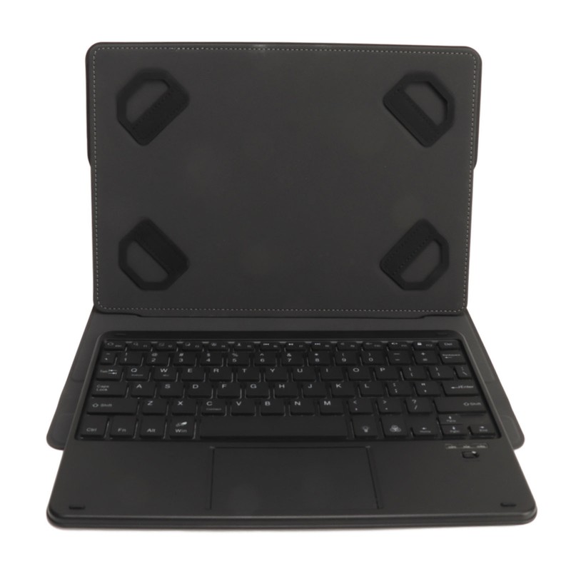 Universal Tablet Bluetooth Keyboard Case for 9.7in to 11in Tablet