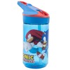 Sonic Tritan Drinkfles
