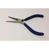Value Long Needle Nose Pliers