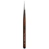B-r-s Art Brush #706 Short Liner