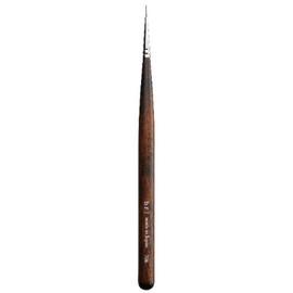 B-r-s Art Brush #706 Short Liner