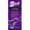 Alisante Nano Keratina Xtremlis 500ml + Shampoo