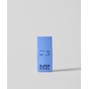 Menthology SPF50+ PA++++ Sunscreen, UV Protection, Cooling, Smooth, Won't Float,