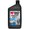 Wolf's Head Super Duty 5W-20 Semi Synthetic Motor Oil (836-91046-56)