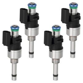 Fuel Injector Fit for Ford Escape Fusion 2014-2020 1.5L L4 DS7Z-9F593-A