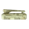 Gymboss miniMAX Interval Timer and Stopwatch - CAMOUFLAGE/TAN SOFTCOAT