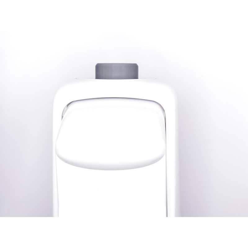 Replacement Button Compatible with SodaStream Jet