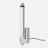 12V Linear Actuator Electric Hydraulic Cylinder Heavy Duty Lift Cylinder