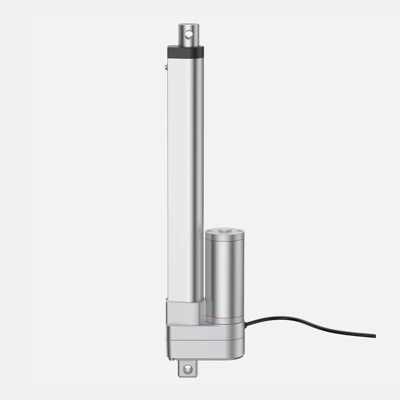 12V Linear Actuator Electric Hydraulic Cylinder Heavy Duty Lift Cylinder