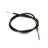 Briggs and Stratton 1719037SM Cable Assembly
