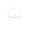 Indeed Gahi CV Shine Fit Sun Stick 13.5g x 2