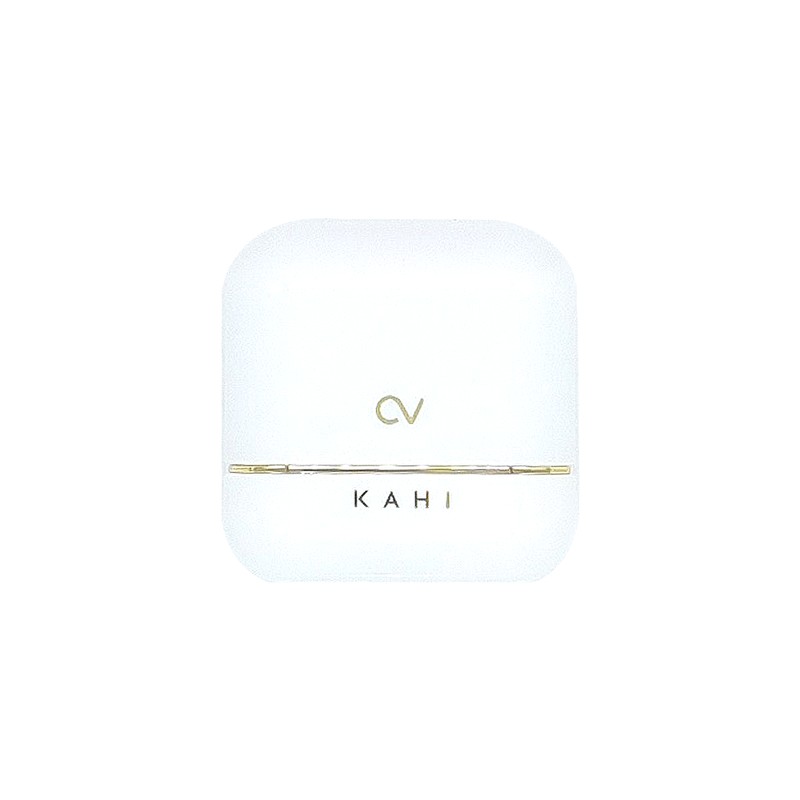 Indeed Gahi CV Shine Fit Sun Stick 13.5g x 2