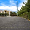 Vodaland - EasySpots Gravel Grid Paver Marking System - for
