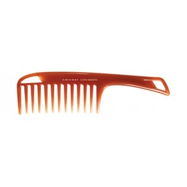 Cricket Ultra Smooth Detangler Comb