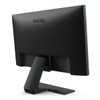 BenQ GW2283 Computer Monitor 22" FHD 1920x1080p | IPS |