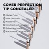 Theaem Cover Perfection Tip Concealer SPF28 PA++ 6.5 g #1